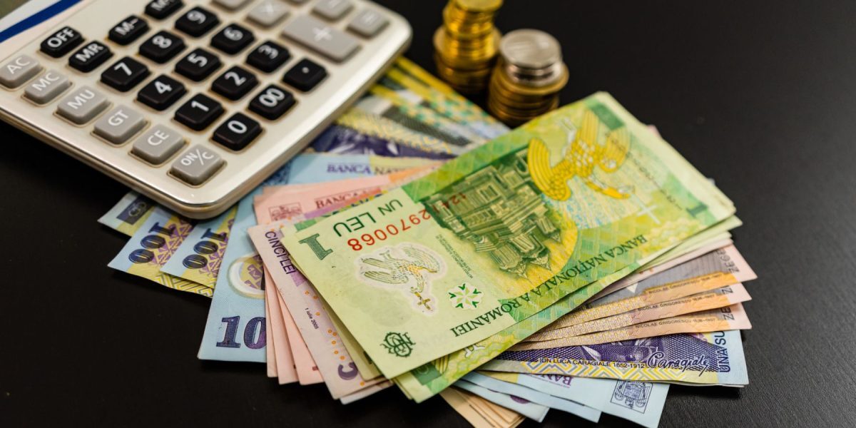 ANAF și Finanțe, presate de fiscaliști: Clarificări pentru D112