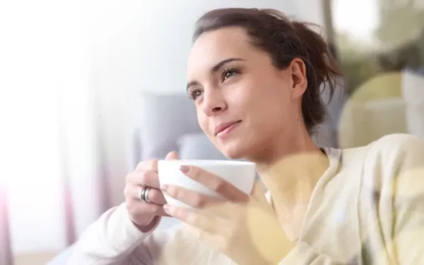 Neurocercetătorul: Ritualul de dimineață care-ți apără creierul
