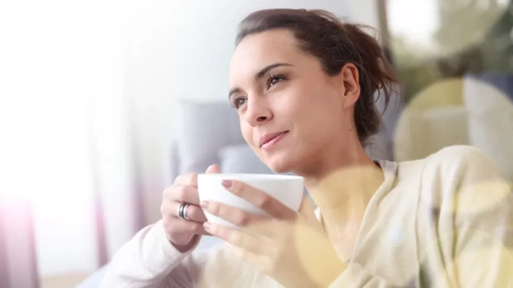 Neurocercetătorul: Ritualul de dimineață care-ți apără creierul