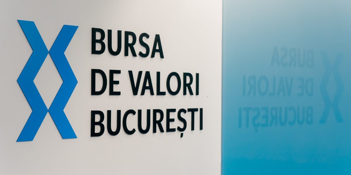 Peste 150 de investitori se bat pe bursă la exercițiul ZF