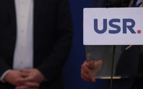 USR vrea transparență: ANI să publice incompatibilitățile aleșilor