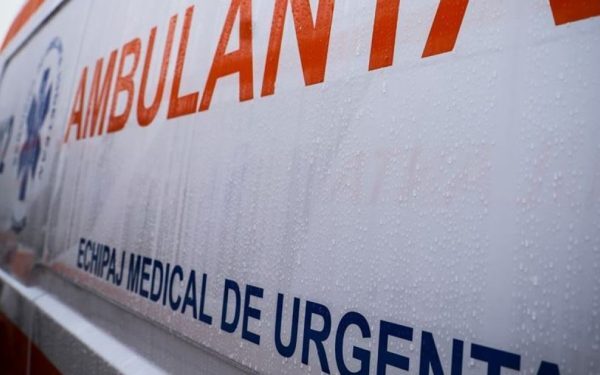 Colegiul Medicilor, după atacul din Cluj: Toleranță zero