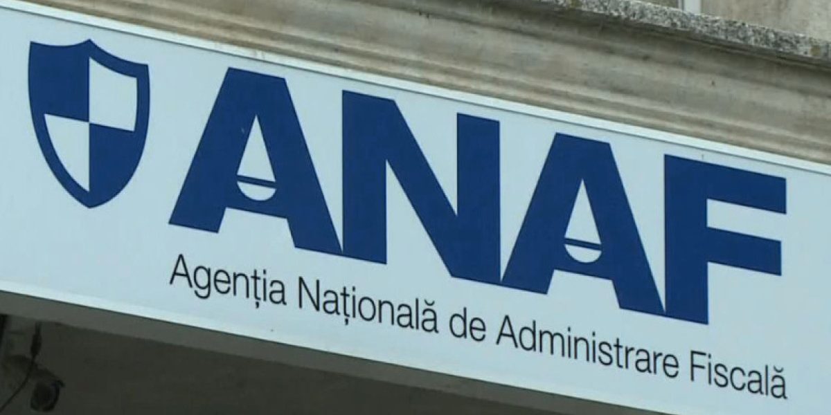 ANAF: Aplicații noi gratuite pentru verificarea datelor la declarații