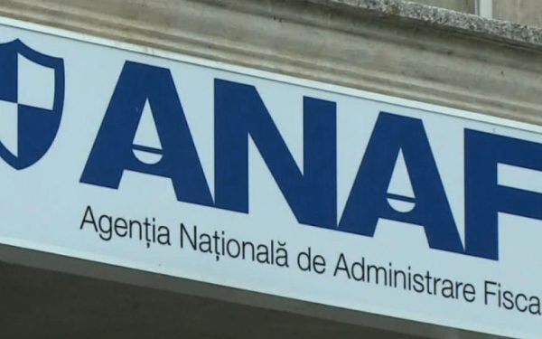 ANAF: Aplicații noi gratuite pentru verificarea datelor la declarații