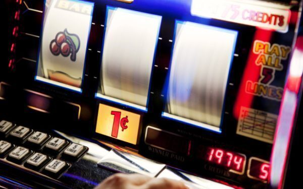 Timișoara interzice jocurile de noroc: ce soartă au sălile și Loto