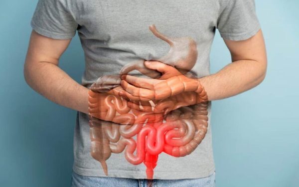 Trădare banală: 10 ani a ignorat simptomul, apoi cancer terminal