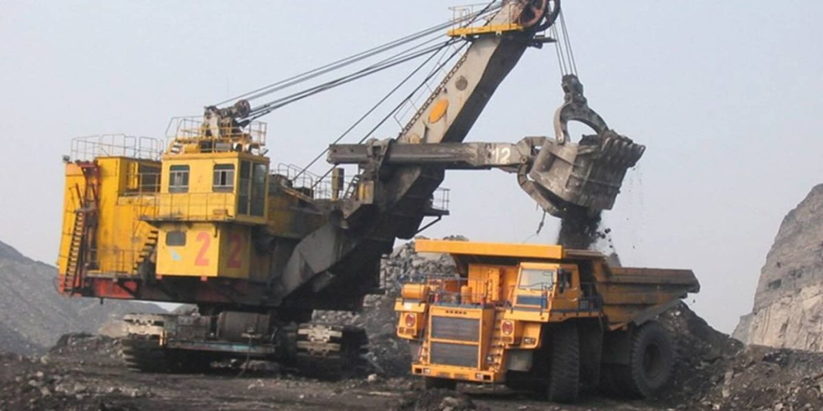 Cărbunele, istoric minim în energia UE în 2025