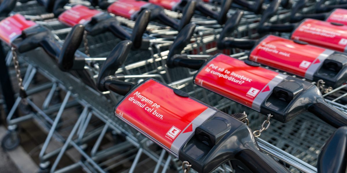 Hipermarketuri: cum ajută economiile locale dincolo de angajați