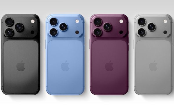 iPhone 18 Pro: Noi funcții sau doar un upgrade?