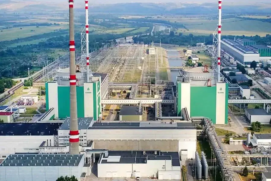 Dunărea Mică în Sprijinul Bulgariei: Cum Centrala din Kozlodui Ignoră Fluviul