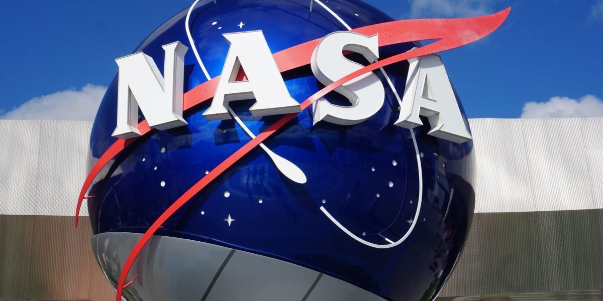 Viața la NASA: Sănătatea astronauților, nu o știință grea