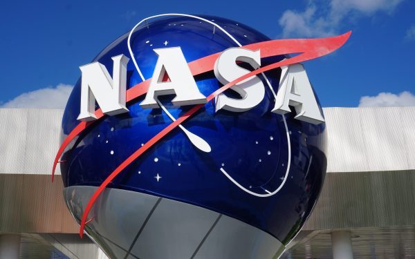 Viața la NASA: Sănătatea astronauților, nu o știință grea