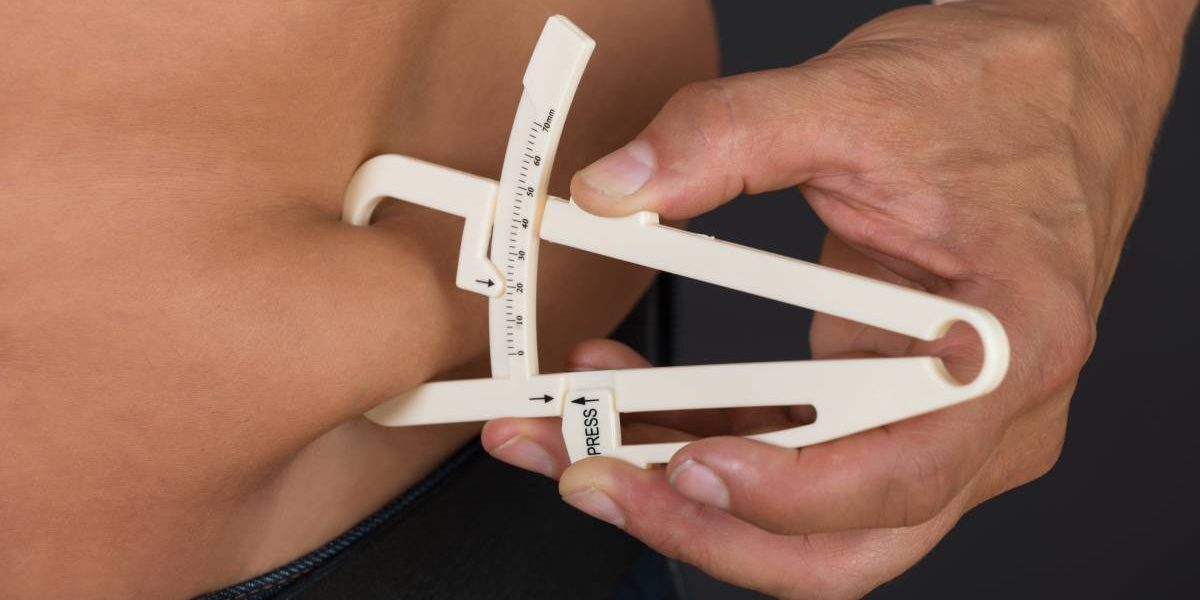 Greșeală frecventă după chirurgia bariatrică: Nu e legată de operație