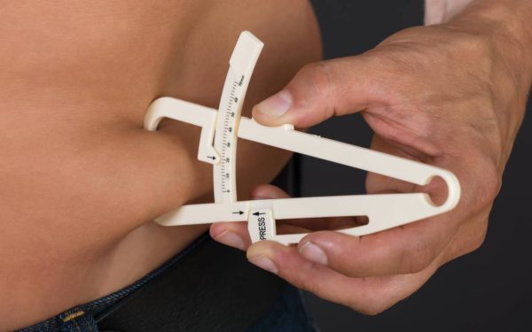 Greșeală frecventă după chirurgia bariatrică: Nu e legată de operație