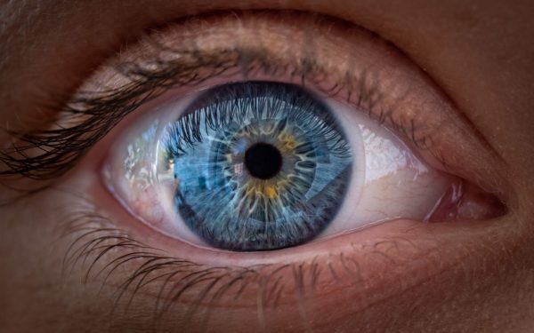 Premieră mondială: Mitocondrii din picior, injectate în ochi
