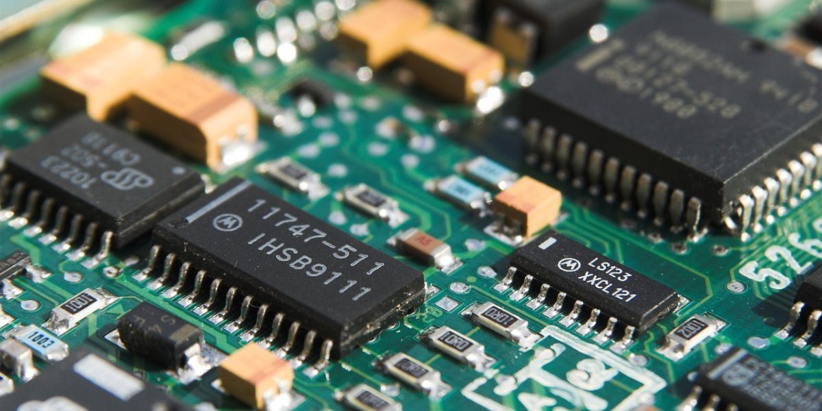 SK Hynix bagă 38 miliarde $ în cipuri noi