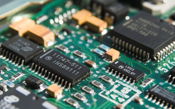 SK Hynix bagă 38 miliarde $ în cipuri noi