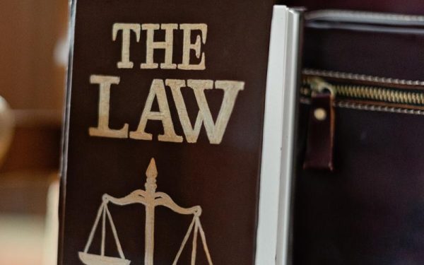 Eurojust: Când se emit Ordine Europene de Ancheta