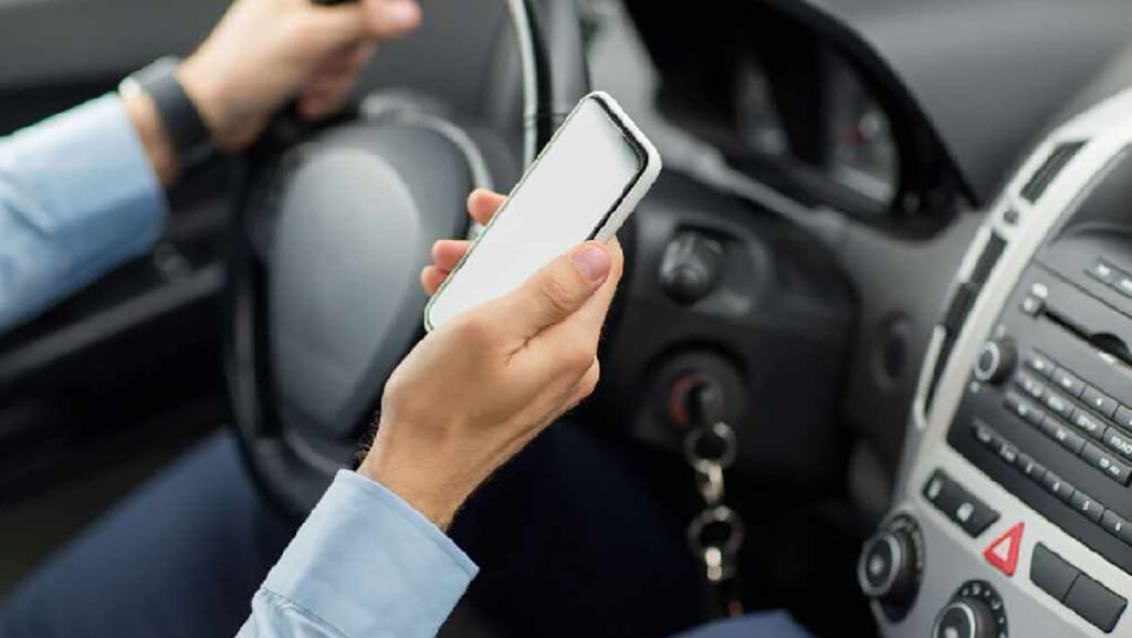 Albume Noi, Accidente Grave: Legătura Șocantă Din Trafic