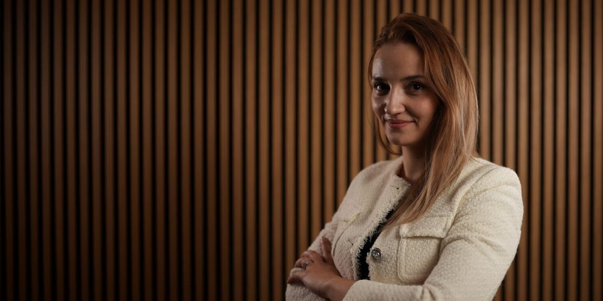 ANAF, avertisment fiscal chatbot: doi români au pățit-o
