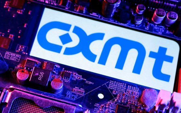 CXMT, gigantul chinez ce a cucerit bursa cu ambiție