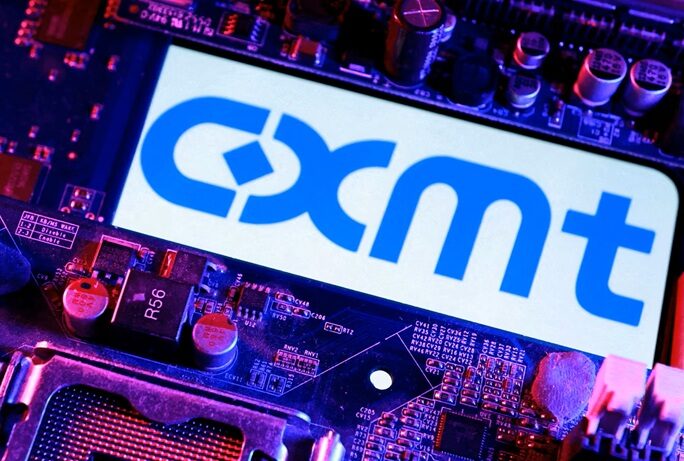 CXMT, gigantul chinez ce a cucerit bursa cu ambiție