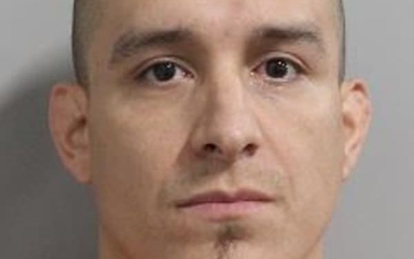 Om prins la indecent în Florida