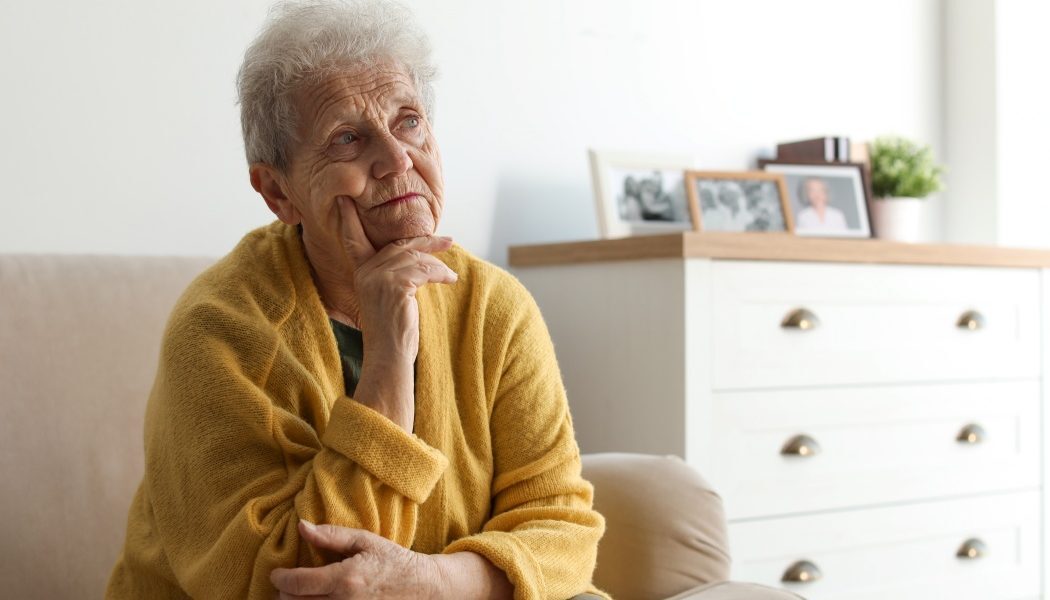 Evită acestea la 45-65 ani: risc demență, arată studiul