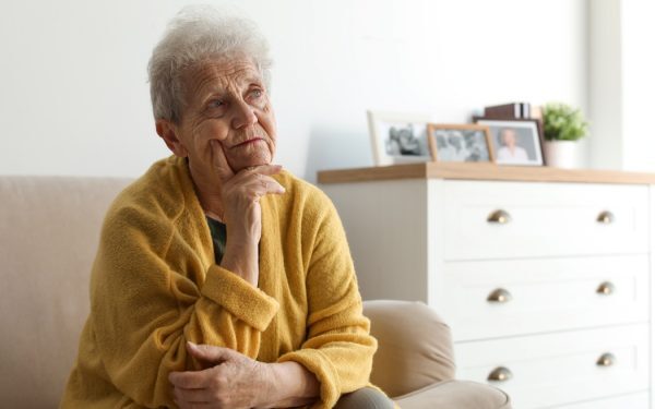 Evită acestea la 45-65 ani: risc demență, arată studiul