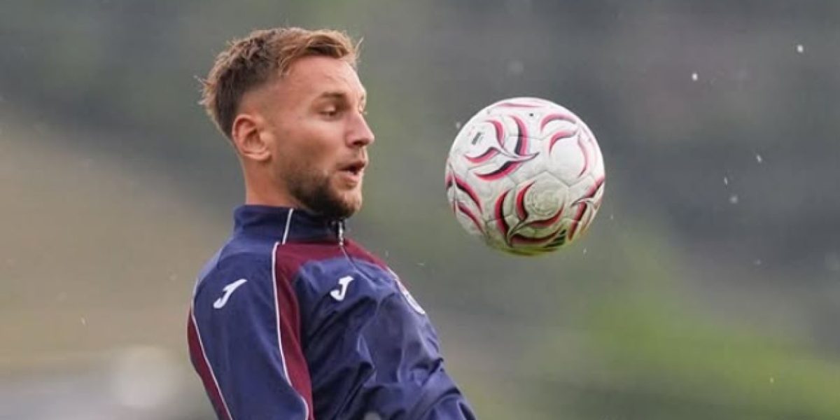 Drăguș, la Trabzonspor? Negocieri în curs