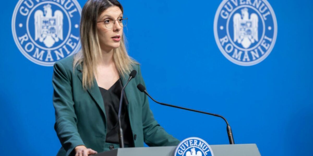 Prosumatorii cer consultări pentru „Casa Verde Baterii”. APCE: risc prețuri umflate