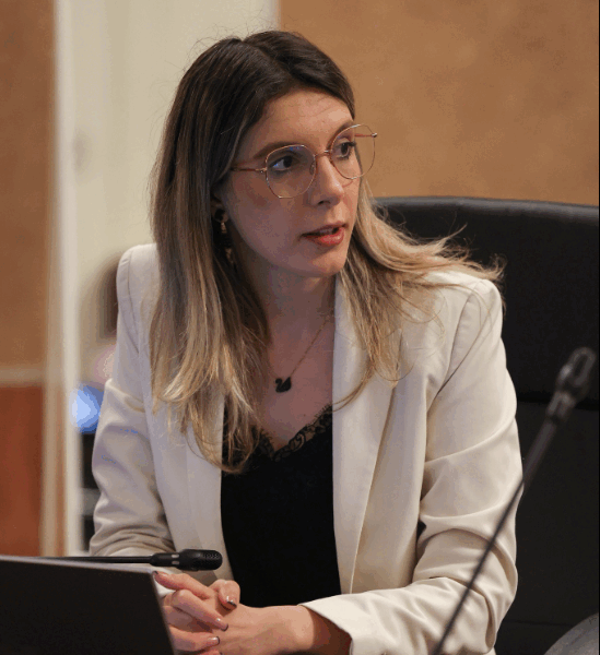 Romsilva și Direcția Silvică Prahova, sediu de lux, 2,7 milioane lei cheltuiți
