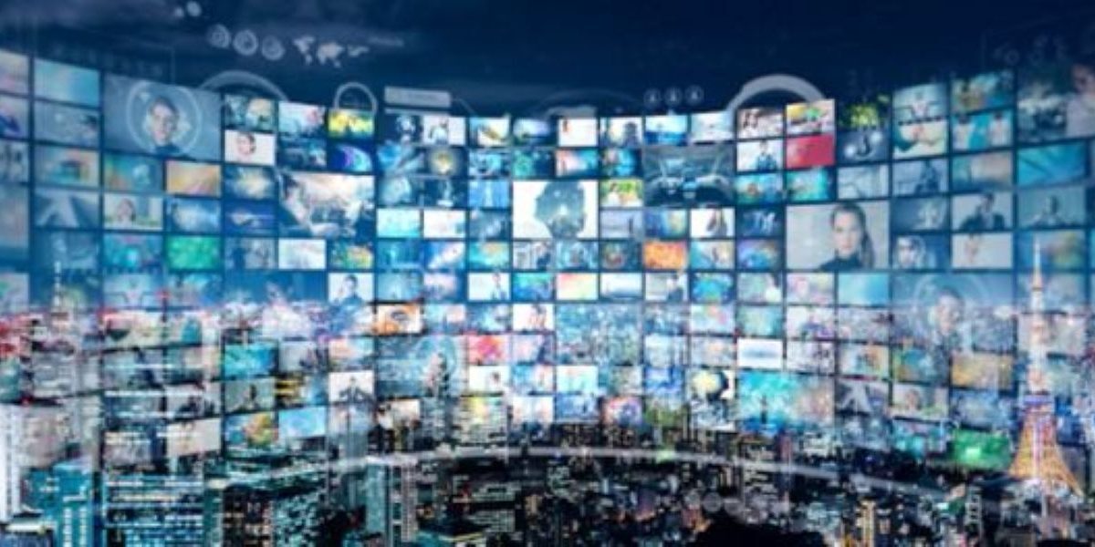 Centre de date AI: Inima economiei digitale. Riscuri critice