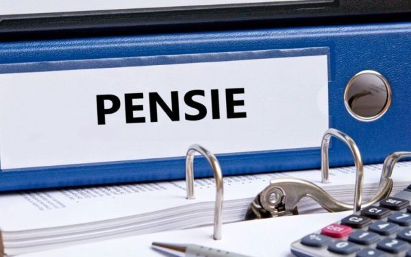 Pensia crește și după recalculare. Ce acte mai poți depune acum