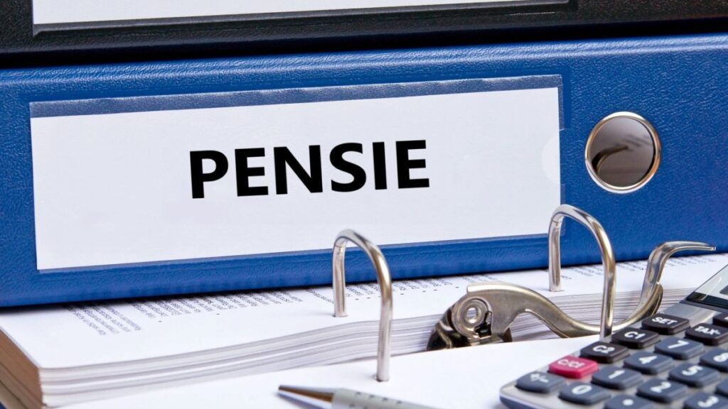 Pensia crește și după recalculare. Ce acte mai poți depune acum