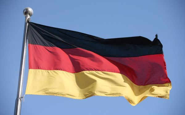 Germania renunță la Rheinmetall, alege fregatele MEKO