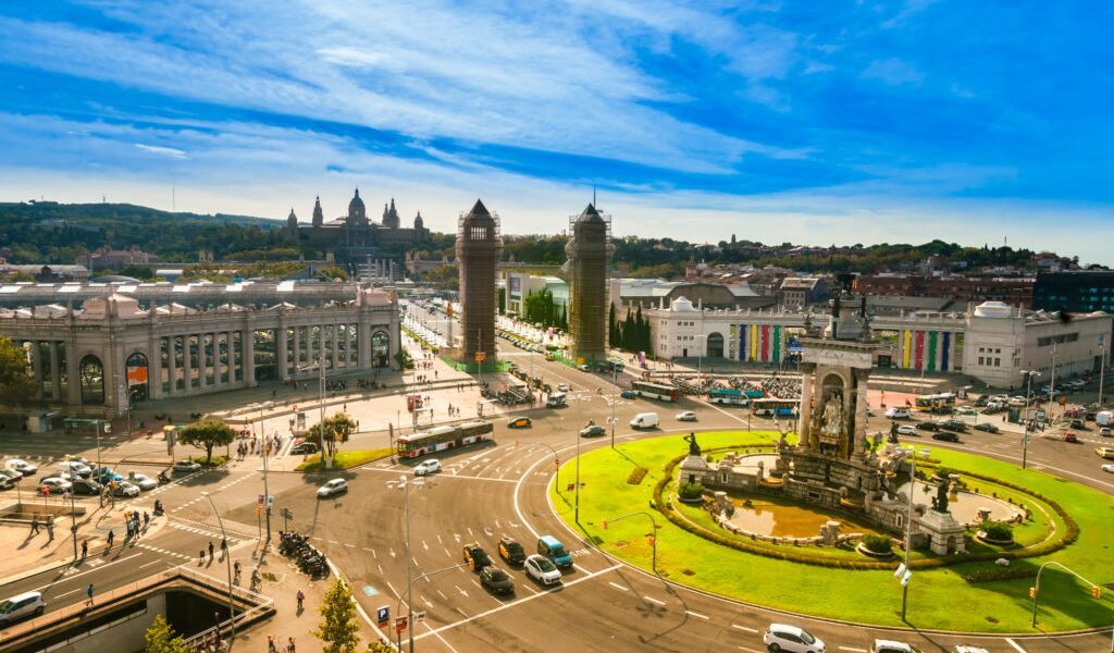Duch (Catalonia): Românii din Spania merită dubla cetățenie