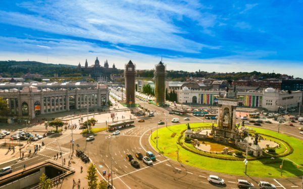 Duch (Catalonia): Românii din Spania merită dubla cetățenie