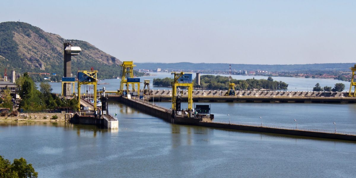 România, dependentă de vreme: 19 GW instalați, dar producție la o treime în secetă