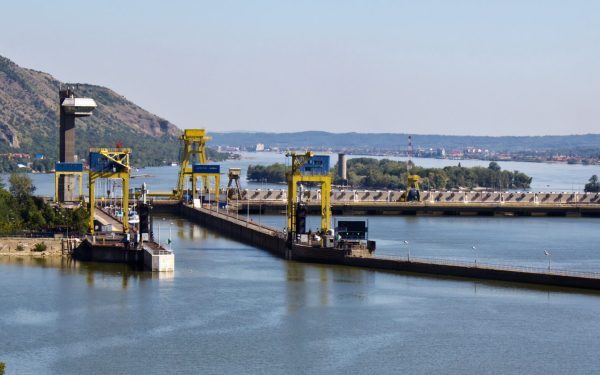 România, dependentă de vreme: 19 GW instalați, dar producție la o treime în secetă