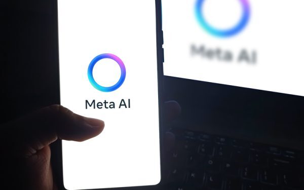 Meta dă acces liber la cel mai puternic AI al său