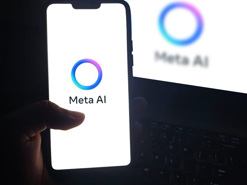 Meta dă acces liber la cel mai puternic AI al său