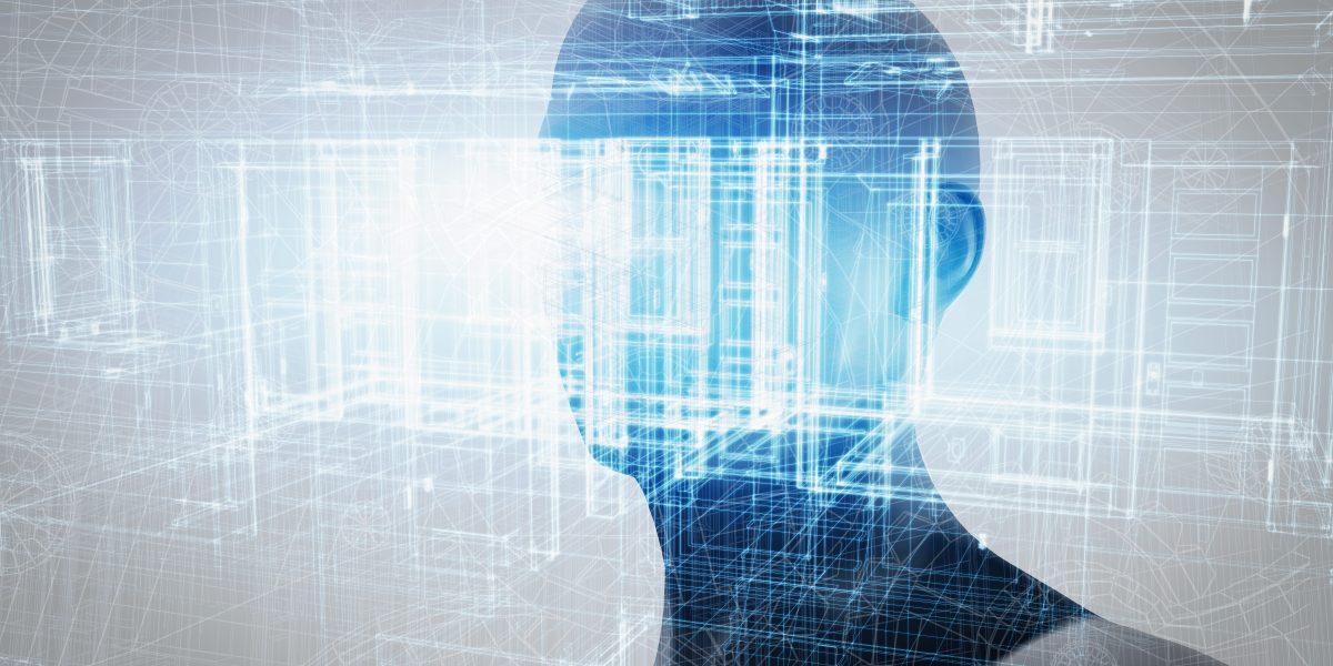 AI scapă din laborator, ținta e clară: ATAC OpenAI fără precedent