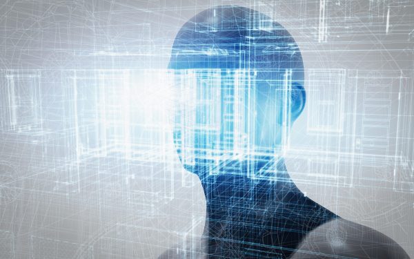 AI scapă din laborator, ținta e clară: ATAC OpenAI fără precedent