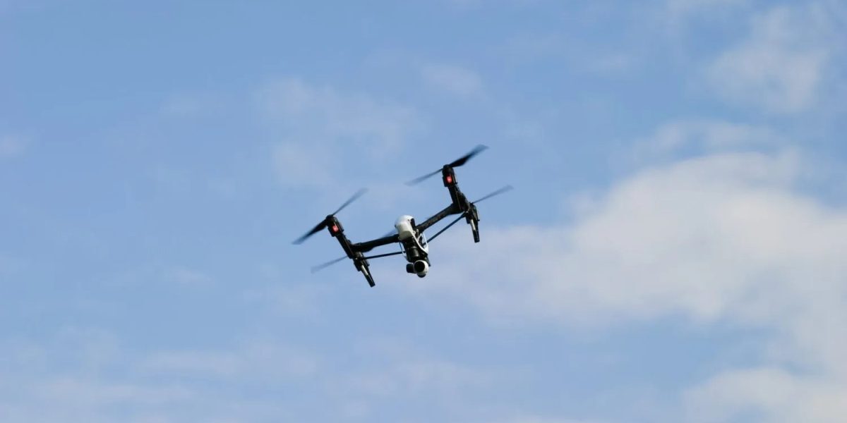 România, drone noi cu Ucraina: 200 mil. EUR