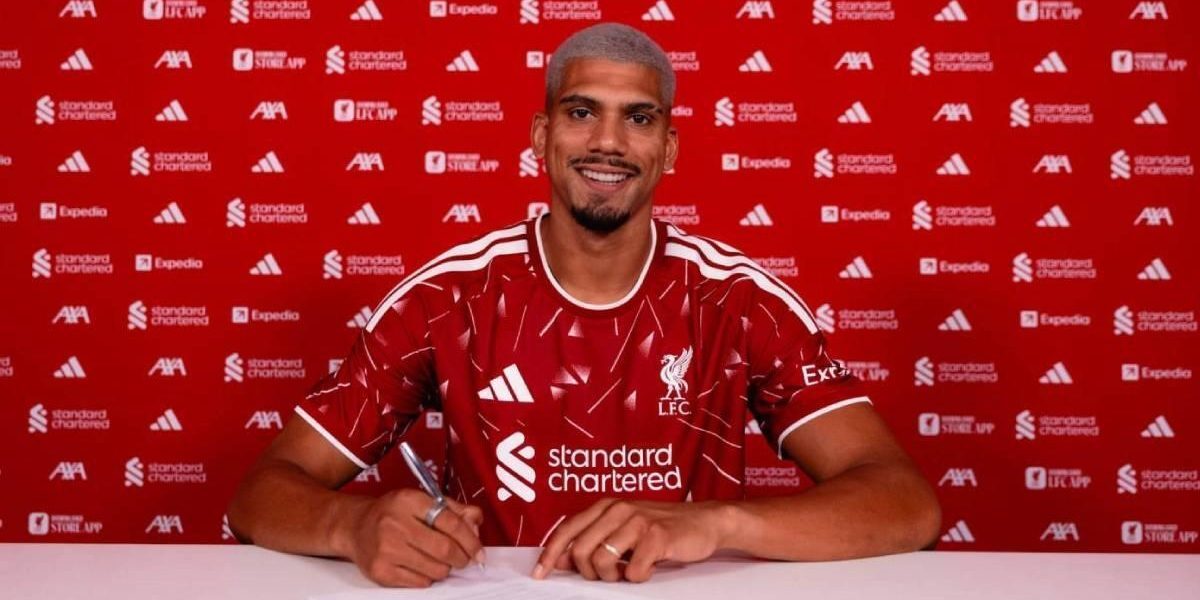 Araujo scapă de clauza groazei la Barça-Liverpool