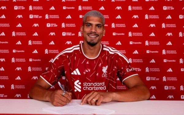 Araujo scapă de clauza groazei la Barça-Liverpool