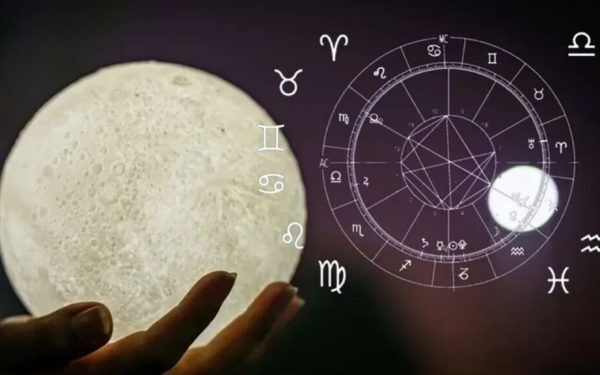 10 August 2026: Ziua Decisivă! Venus și Pluto Schimbă Destine