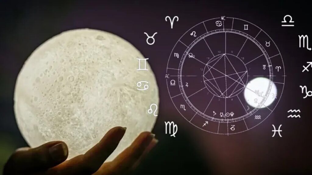 10 August 2026: Ziua Decisivă! Venus și Pluto Schimbă Destine