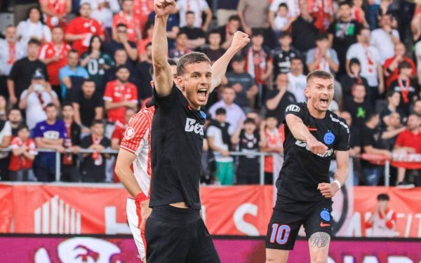 LPF, FRF, Dedeman și alții: 16 cluburi cu 16 milioane €